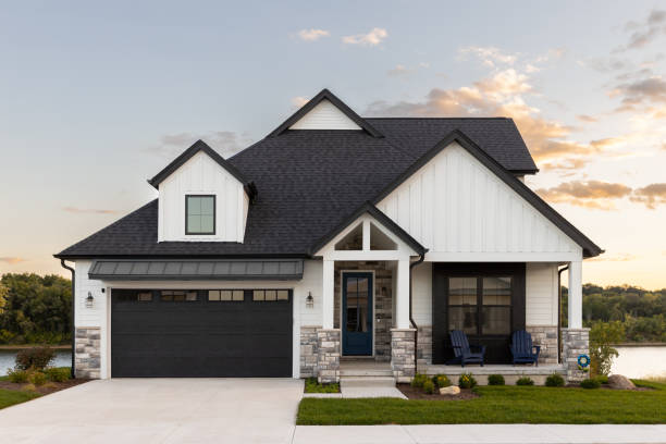 Best Emergency Roof Repair Services  in Fairfield, CA