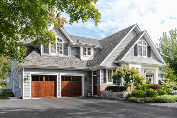 Best Asphalt Shingles Roofing  in Fairfield, CA