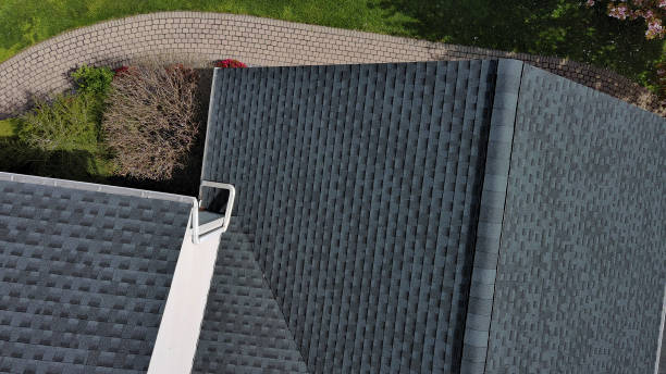 Best Roof Maintenance and Cleaning  in Fairfield, CA